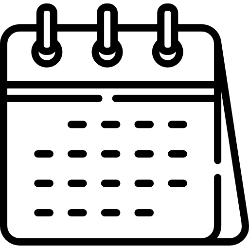 kalendář