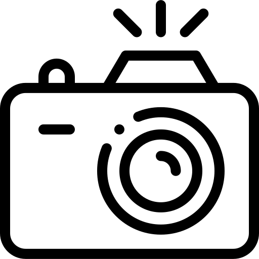 kronika