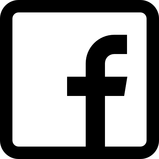 logo facebooku