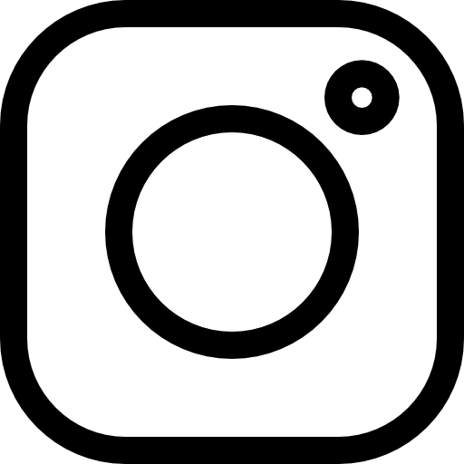 logo instagramu